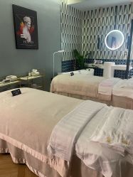 -花隐·美芙炫海菲秀皮肤管理中心