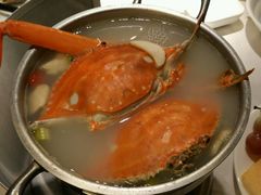 android_upload_pic-星伦多 自助料理(圆融店)
