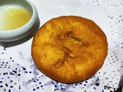 -阿西娅食府(中关村店)