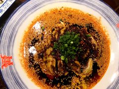 -徐鼎盛民间菜(微电园店)
