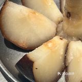 探店记：烤肉店必点