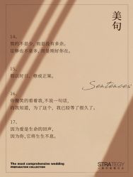 -鱼映像摄影·珍藏级影像品牌
