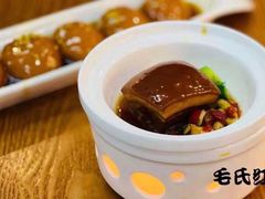 -火宫殿(五一大道分店)