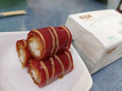 -匠心小厨(梅陇店)