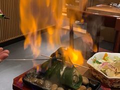 -無境·匠心日本料理(汉街店)