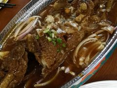 -中卫御苑福膳·养生局(圆明园店)