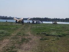 -阳澄湖半岛旅游度假区