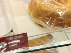 -味多美蛋糕(三元桥店)