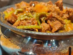 -荣鹏风味烀饼总店