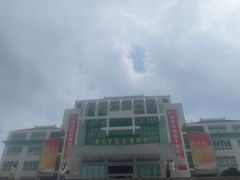 -广东中医药博物馆