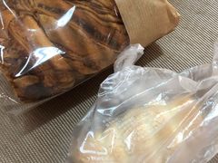 -巴黎贝甜(华堂新辰汇店)