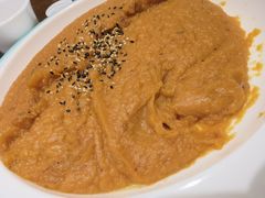 -黄家老店·非遗灌汤包(晋安路店)