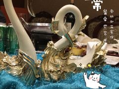 -御苑宾馆-中餐厅