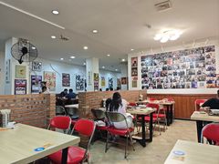 -黄寺卤煮·黄寺喝酒公司