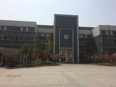 -锡师附小学(学前街校区)