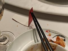 -大张烙馍村(泉山店)