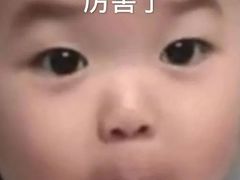 -呷哺呷哺 黄金牧场 (欢乐谷店)