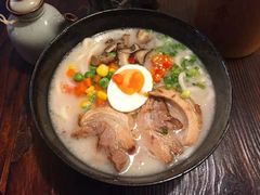 -春笙食堂.丼饭拉面寿司(GOGO新天地店)