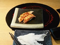 -沼津港精致料理·寿喜烧·烧鸟(青浦宝龙广场日料榜单店)