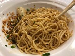 -三生小馆(亭知路店)