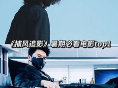 -保利国际影城(逸天城店)