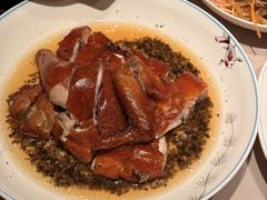 -小炳胜(卓悦中心店)