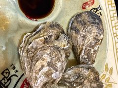 -黑牛码头·小龙虾·烧烤