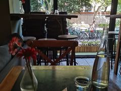 -LA  PETANQUE(泰安路店)