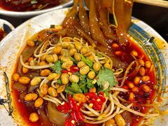 -成都瓜串串(华强北店)