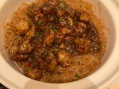 -亢龙太子酒轩(东湖店)