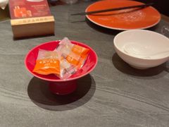 -小厨娘金榜题名(夫子庙秦淮河店)