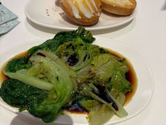 -翠华餐厅(维璟印象城店)