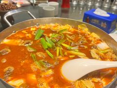 -金锅小厨(乐活街店)