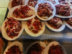 -牛满溢·自助潮汕鲜牛肉火锅(龙汇路店)