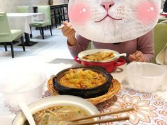 -丽丽三鲜螺蛳粉(田林路店)