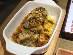 -吾妻拉面•和风食堂(群光广场店)