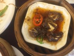 -桃源尚品海鲜酒楼(京港澳高速店)