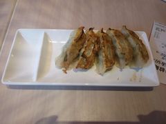 -味千拉面(常州关河东路分店)