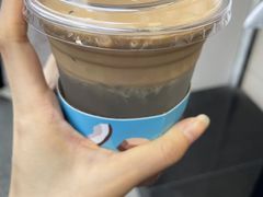 -JPG canteen(广州乐峰广场店)