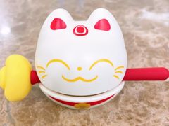 -红星美凯龙(上海沪南店)