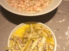 -松鹤楼面馆(飞州国际广场店)