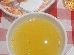 -西贝(大华虎城店)