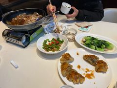 -芙蓉堂(武汉天地店)