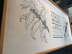 -星巴克(天津佛罗伦萨小镇店)