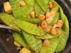 -茉里粤菜(皇姑万象汇店)