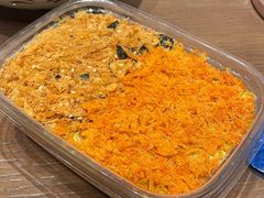 -纯坊佳哥手作(江汉路店)