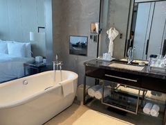 -长沙尼依格罗酒店
