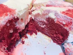 -CAKE BOSS 蛋糕老板(领展购物广场·中关村店)