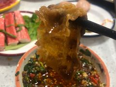 -陳艳红火锅(港汇店)