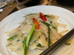 -客汀家宴·客家烟火 四季食材(集美店)